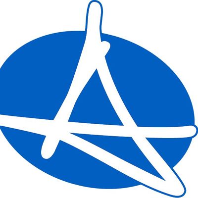 Avatar for Nick Aquilante Computers (prev. Aquilis Computers)