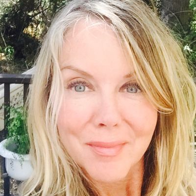 Avatar for Organizer Extraordinaire