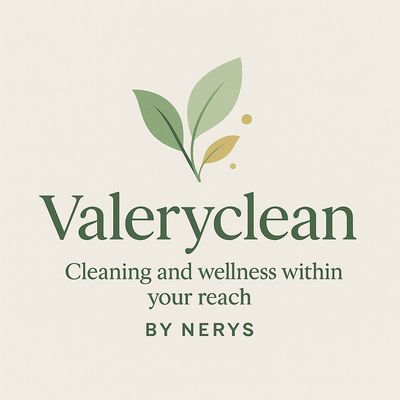 Avatar for Valericlean