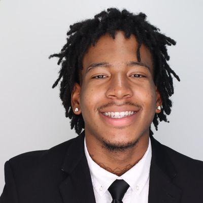 Avatar for JXL Visuals