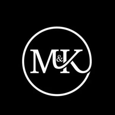 Avatar for M&K GENERAL SERVICES LLC