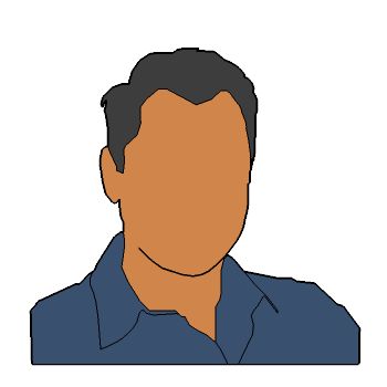 pro avatar