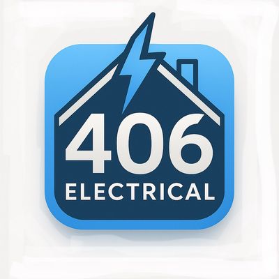 Avatar for 406 Electrical