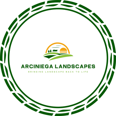 Avatar for Arciniega Landscapes LLC