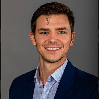 Avatar for RuleEstatesLLC