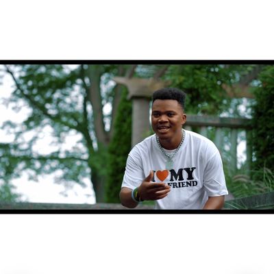 Avatar for Moving