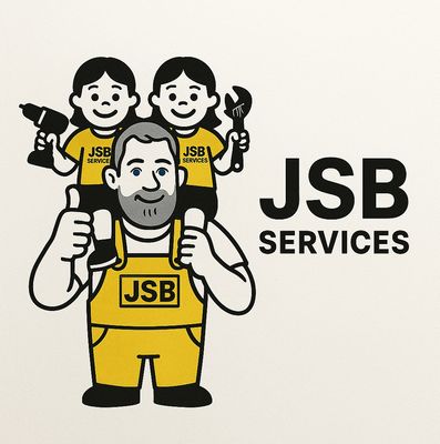 Avatar for JSB Services