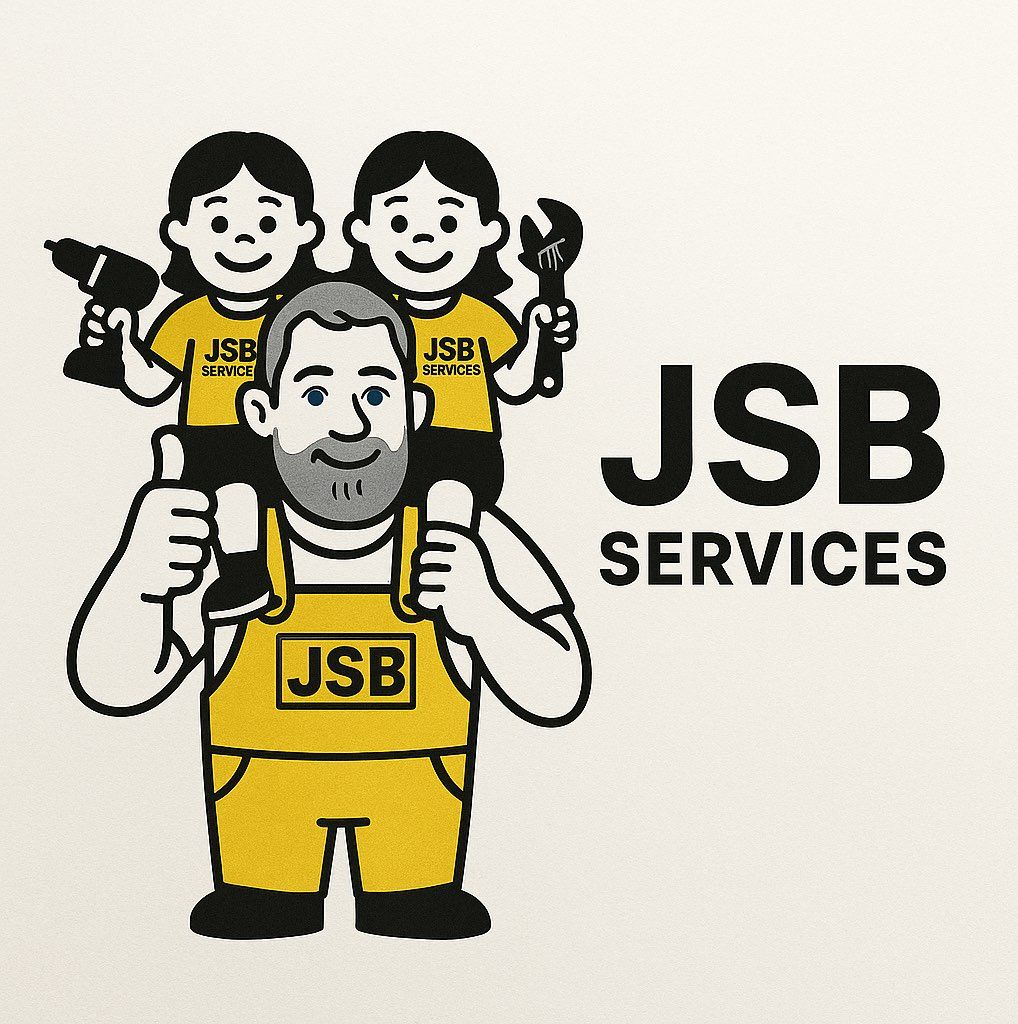 JSB Services