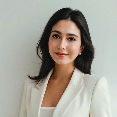Avatar for Amy Zamikovsky, Esq., CFP®, CPWA®