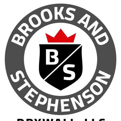 Avatar for Brooks & Stephenson Drywall