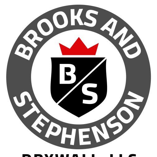 Brooks & Stephenson Drywall