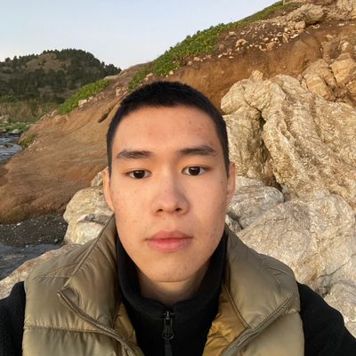 Avatar for Inig