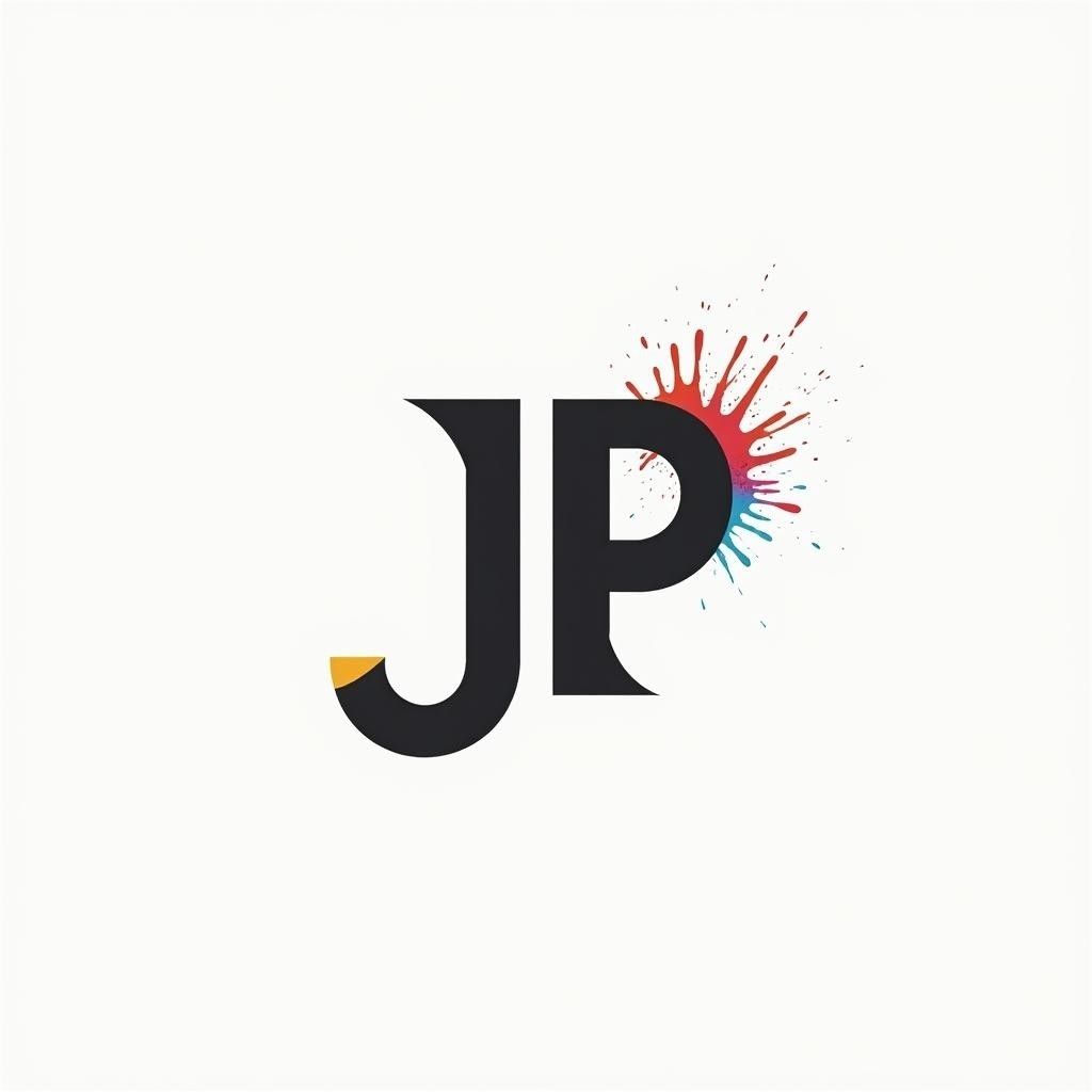 JP PROFESSIONAL RESIDENTIAL PAINTING LLC