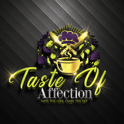 Avatar for Taste of Affection