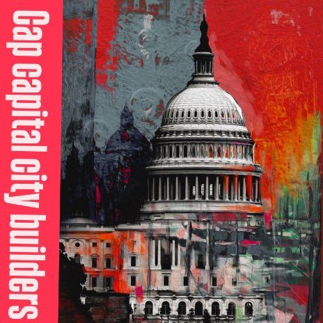 Capital city builder LLC