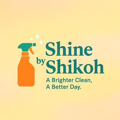 Avatar for Shine by Shikoh