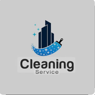 Avatar for First class cleaning llc