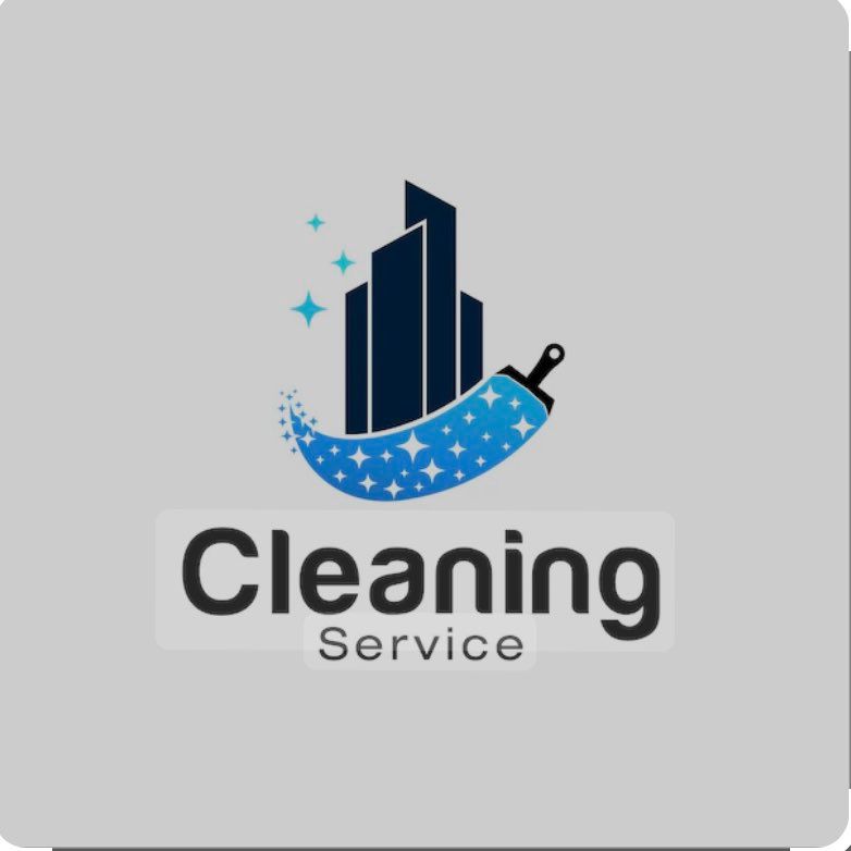 First class cleaning llc