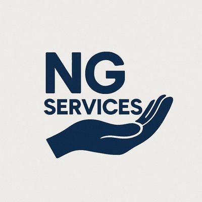 Avatar for NG services