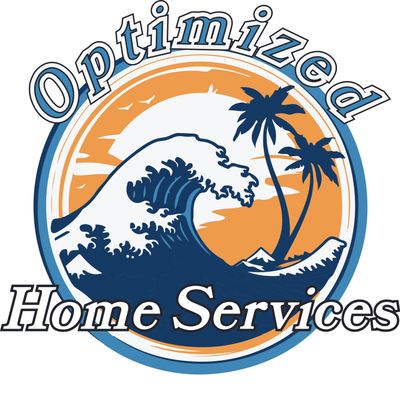 Avatar for Optimized Home Services