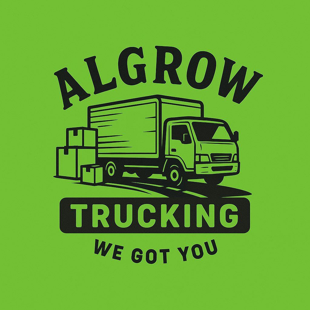 Algrow Trucking LLC
