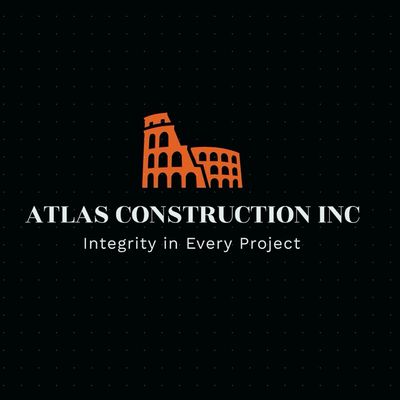 Avatar for Atlas Construction inc