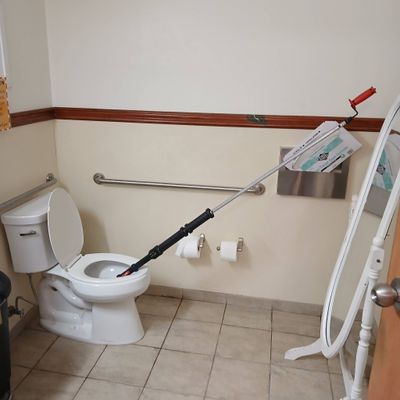 Avatar for Andy Rooter Drains & Plumbing