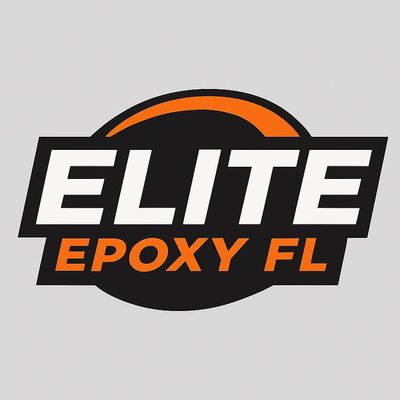 Avatar for Elite Epoxy FL