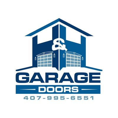 Avatar for H & H Garage Doors