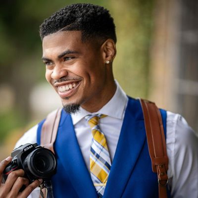 Avatar for The People’s Paparazzi