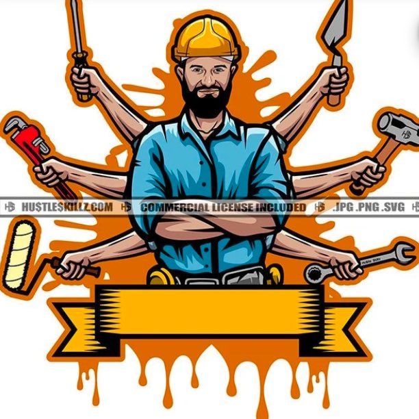 T&T one call fix it all