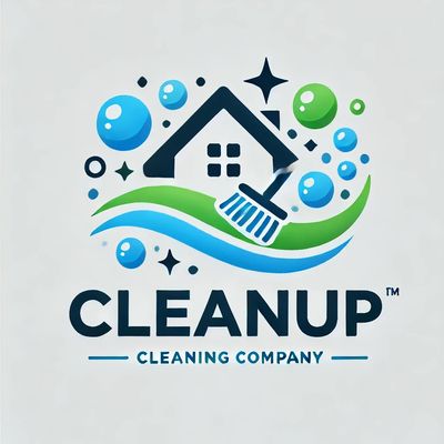 Avatar for CleanUp