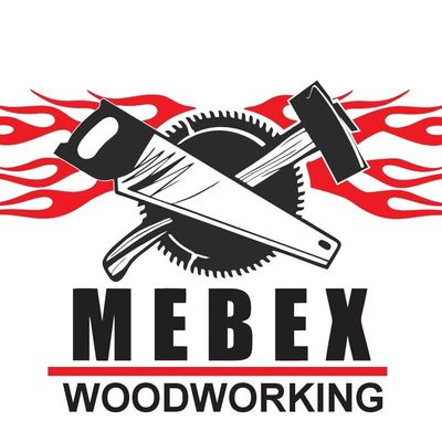 Avatar for MEBEX