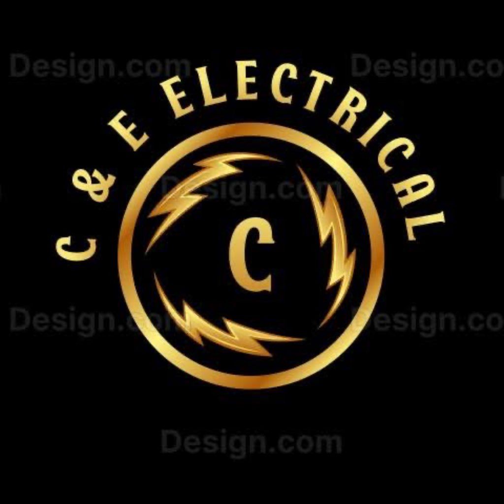 C & E electrical