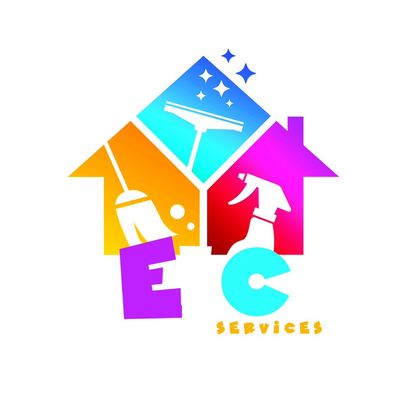 Avatar for E&C cleaning and electrical repairs,LLC