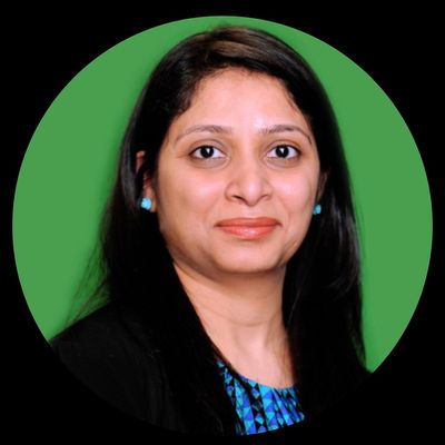 Avatar for Excel Accounting and Taxes Solutions