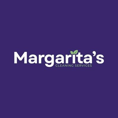 Avatar for Margarita’s Cleaning Services