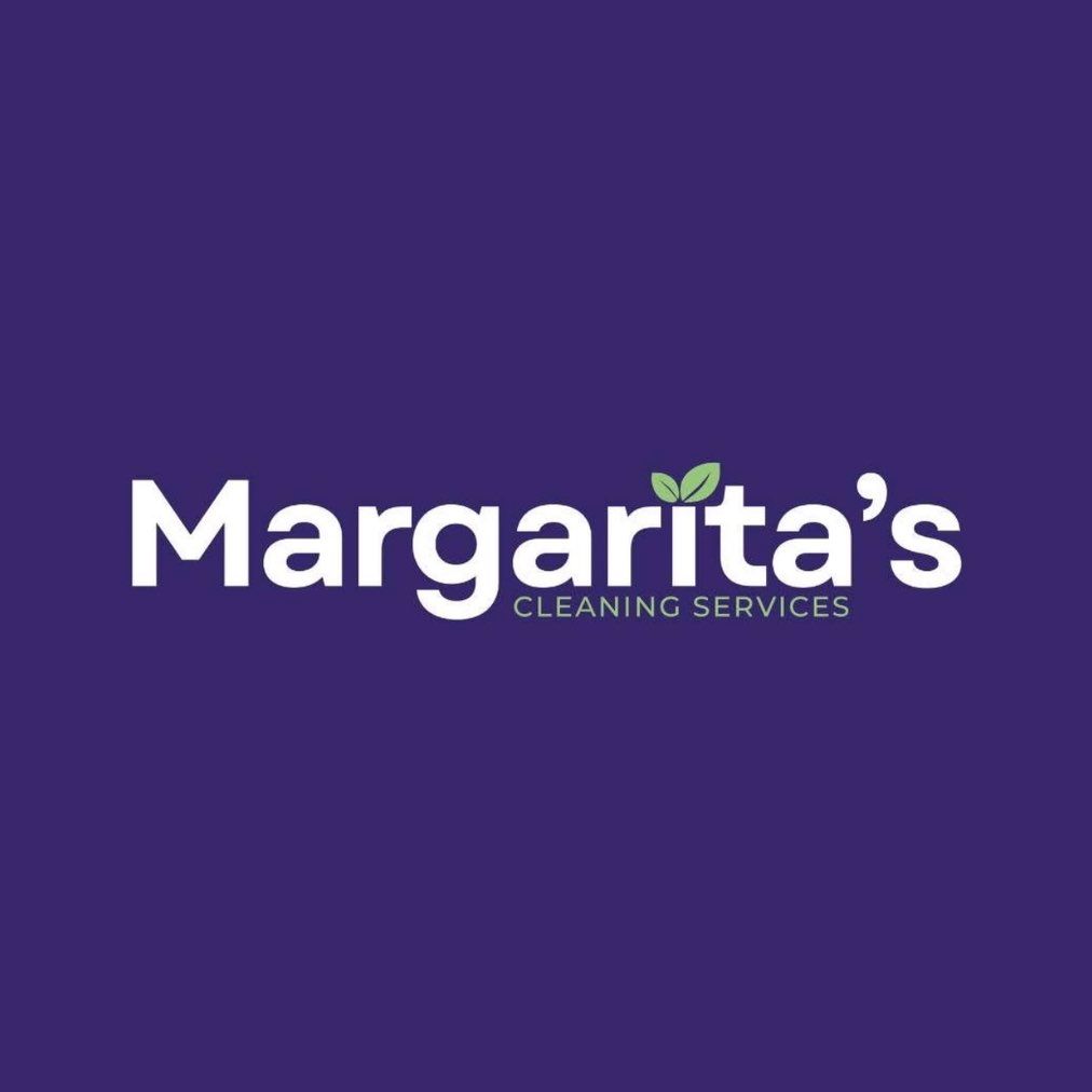 Margarita’s Cleaning Services
