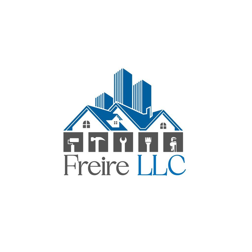 FreireLLc