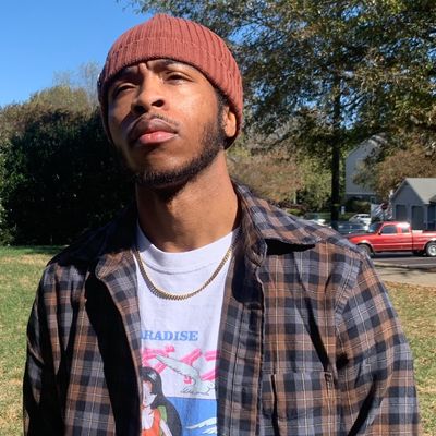 Avatar for SFL