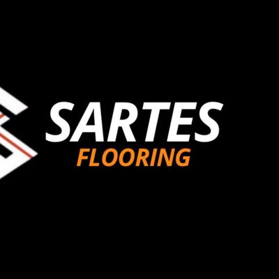 Avatar for Sartes Flooring FL