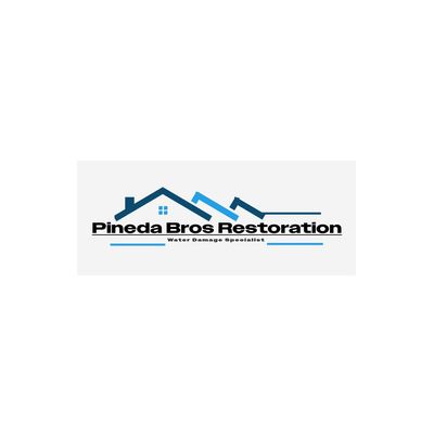 Avatar for Pineda Bros Restoration