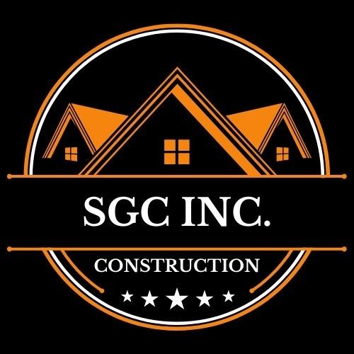 SGC Inc Construction