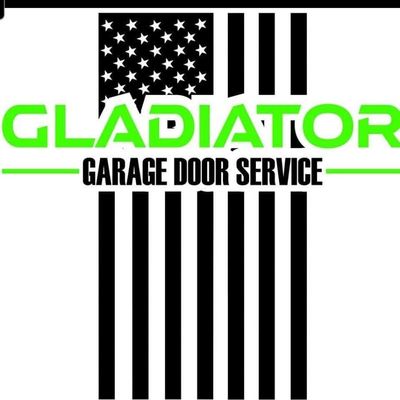 Avatar for Gladiator Garage Door Service