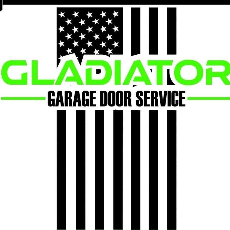 Gladiator Garage Door Service