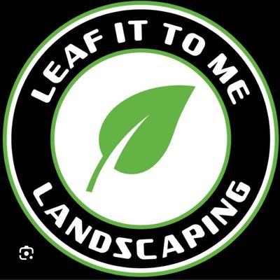 Avatar for Leaf It To Me