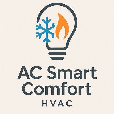 Avatar for AC SMART COMFORT