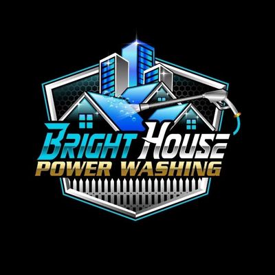 Avatar for Brighthouse Power Washing