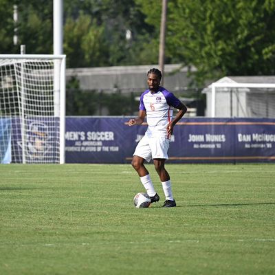 Avatar for Tolu Soccer Training