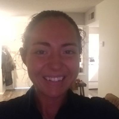Avatar for Ashleys Math tutoring